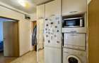 Apartament cu 2 camere decomandate | Mănăștur | Baza „La Terenuri” - 7