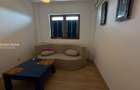 Apartament 4 camere | Polona cu Stefan cel mare | Metrou | Mobilat si utilat - 11