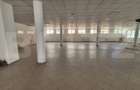Spatiu comercial pe 4 nivele de inchiriat, 903 mp, zona Lucian Blaga - 3