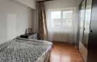 Apartament 4 camere, 79.65mp + balcon, zona Piata Mare - 3