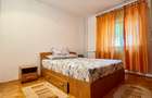 3 Camere | Mall Vitan | Metrou Timpuri Noi | Nerva Traian -Mobilat - 6