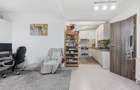 3 camere | Bucurestii Noi | Parc Bazilescu | Damaroaia | Metrou Com 0% - 3