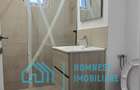 Ap 3 Camere | Proaspăt Renovat | Str. Constantin Brâncuși nr. 8 - 8