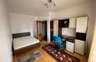 Apartament 2 camere, modern, parcare , zona Constantin Brancusi - 5