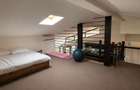 Apartament 6 camere : 3x dormitoare, 2x Dressing - 13