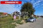 Vânzare casă construcție nouă, situată în Comuna Peștișani, sat Frâncești - 1