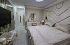 Apartament 4 camere decomandat | 92,2 mp utili, Loc parcare inclus - 8