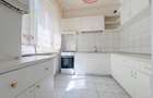3 camere, etajul 2, langa Universitatea Victor Babes - 6