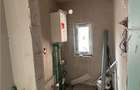 Moșnița Nouă | Duplex P+E | 96 mp utili | 388 mp teren - 8