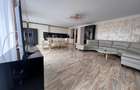 Penthouse 4 Camere Berceni | Terasă 150mp, 2 Locuri Parcare Subterane - 4