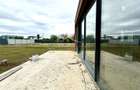 Masterpiece ARK VILLA *863SQM of land* / 309SQM built / Balotesti - 13