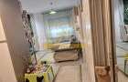 Apart 3 camere 99900 euro la 10 minute de Jumbo - 3