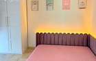 Apartament 3 camere Lux 90 mp -Incalzire pardoseala-Petfriendly - 5
