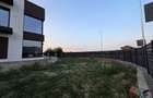 Casa tip duplex, suprafata 115mp, teren 355mp, Ghimbav - 6
