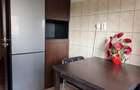 2 Camere, Brancoveanu, Parcare, Pet Friendly, 4 min Metrou - 6
