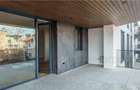 Apartament de 3 camere , cu finisaje premium, 90mp, toate utilitatile, piscina, - 12