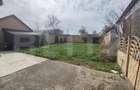 Casa de vanzare P+E si teren de 480 mp in cartierul Iosia, zona Calea Aradului - 4