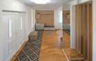Vanzare vila 4 camere, mobilata, direct proprietar, in Ploiesti, Cartier Albert - 10