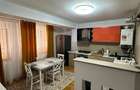 Apartament cu 2 camere, bloc din 2007 - Zona Garii - Pod de Piatra - 6