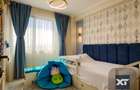 Apartament premium cu 5 camere, 3 băi și 2 locuri de parcare | Tomis Plus - 14