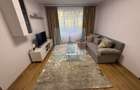 Apartament 2 camere mobilat/utilat LUX - zona Centrul Civic - 2