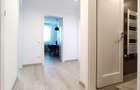 Apartament modern cu 2 camere și terasă generoasă Urban Plaza zona Carpaților - 13