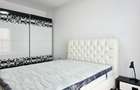 Apartament 3 camere central Otopeni, utilat si mobilat - 5