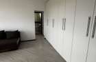 Apartament 2 camere complet renovat si mobilat - 2
