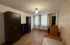 Apartament cu 2 camere decomandat - Aleea Cornisa - 5
