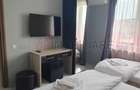 Mamaia Sat , pensiune 10 camere, 10 bai, posibilitate rate - 15