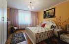 Casa tip duplex | 90 mp | 181 mp teren | Toate utilitatile | Lipoveni - 6