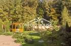 VILA D+P+E+M, 12 camere, piscina , padure, IANCU NICOLAE - 14