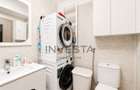 Apartament modern de vanzare cu 2 camere, ansamblul Luminia - 4