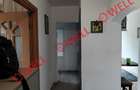 De vânzare apartament cu 2 camere pe strada 1 Decembrie 1918! - 5