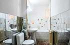 Apartament 3 camere decomandat, etaj intermediar – Vlaicu Lidl - 9
