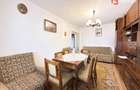 COMISION 0% Apartament cu 3 camere de vanzare, zona Lipovei - 11