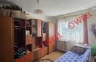 Apartament cu 2 camere de vânzare în Sfântu Gheorghe, pe Aleea Elevilor! - 7