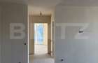Apartament 2 camere, 53 mp, zona Marasti - 4