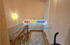 Prelungirea Ghencea Valea Oltului vila de vanzare - 25