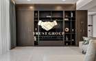 Vila premium – PIPERA - IANCU NICOLAE - Design modern - 26
