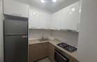 Garsoniera  45mp +Parcare  | Titanium Residence | Bloc Nou | Centrala