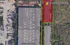 Vanzare hala Bd. Timisoara 2195 mp, toate utilitatile, teren 5900 mp - 1