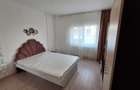 Apartament 2 camere de inchiriat in Militari Residence str. Rezervelor - 5