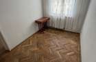 Apartament central Predeal - 6