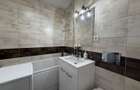 Apartament cu 3 camere, mobilat, garaj inclus - 11