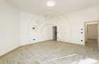 SUPER OFERTĂ! Casă 3 camere 154 mp, Teren 630 mp - Str. T. Vladimirescu - Carei - 9
