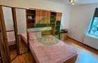 Apartament 2 camere, etaj 1 - 5