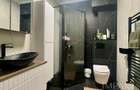 Apartament ultrafinisat cu 3 camere in zona Lidl - 9