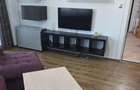 APARTAMENT 2 CAMERE | ZONA INEL 1 | EDEN | TERMEN LUNG - 1