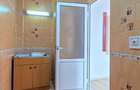 Spațiu comercial – ideal pentru birouri, VASLUI - zona CRUCEA GĂRII; - 5